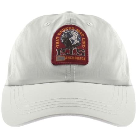 Designer caps uk shop